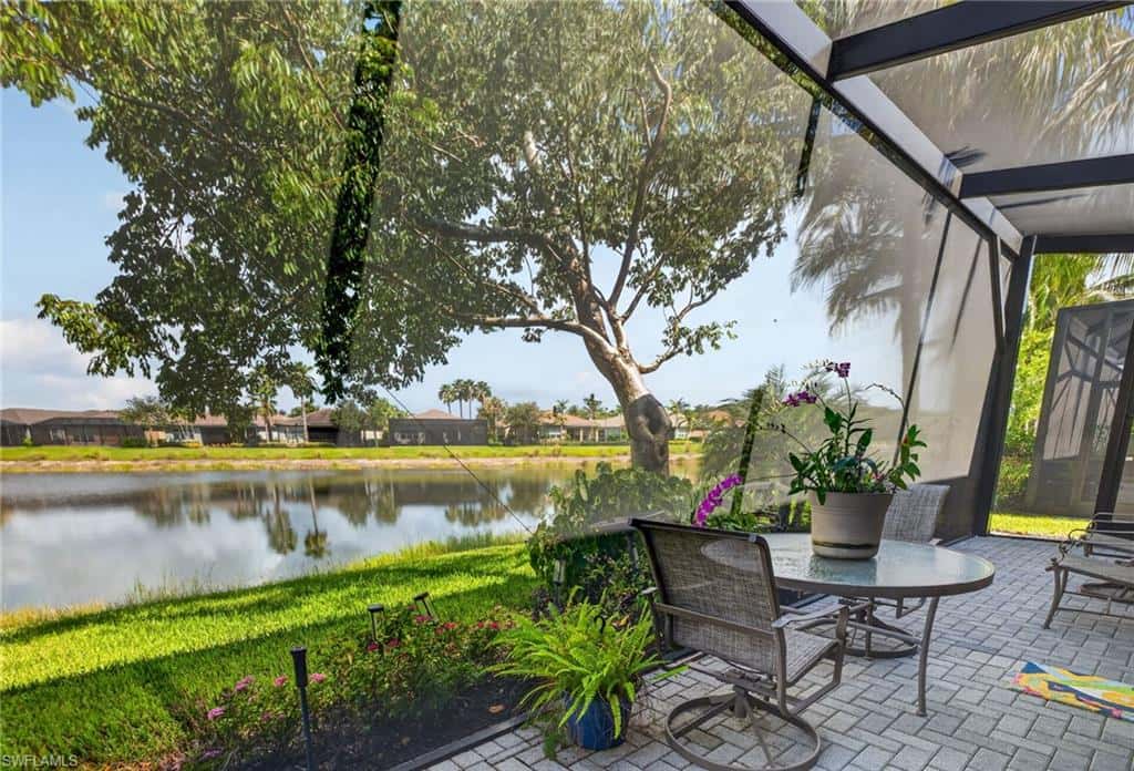 28405 Abruzzo Dr, Bonita Springs, photo 6
