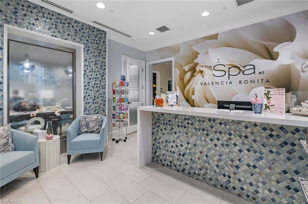 28405 Abruzzo Dr, Bonita Springs, photo 46