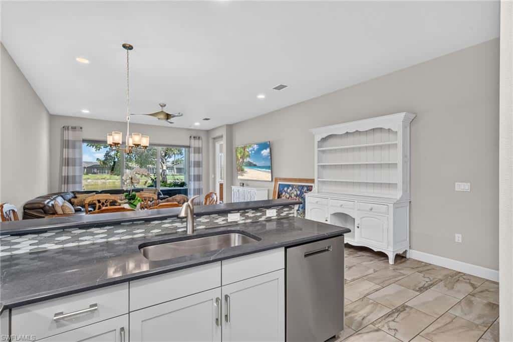 28405 Abruzzo Dr, Bonita Springs, photo 13