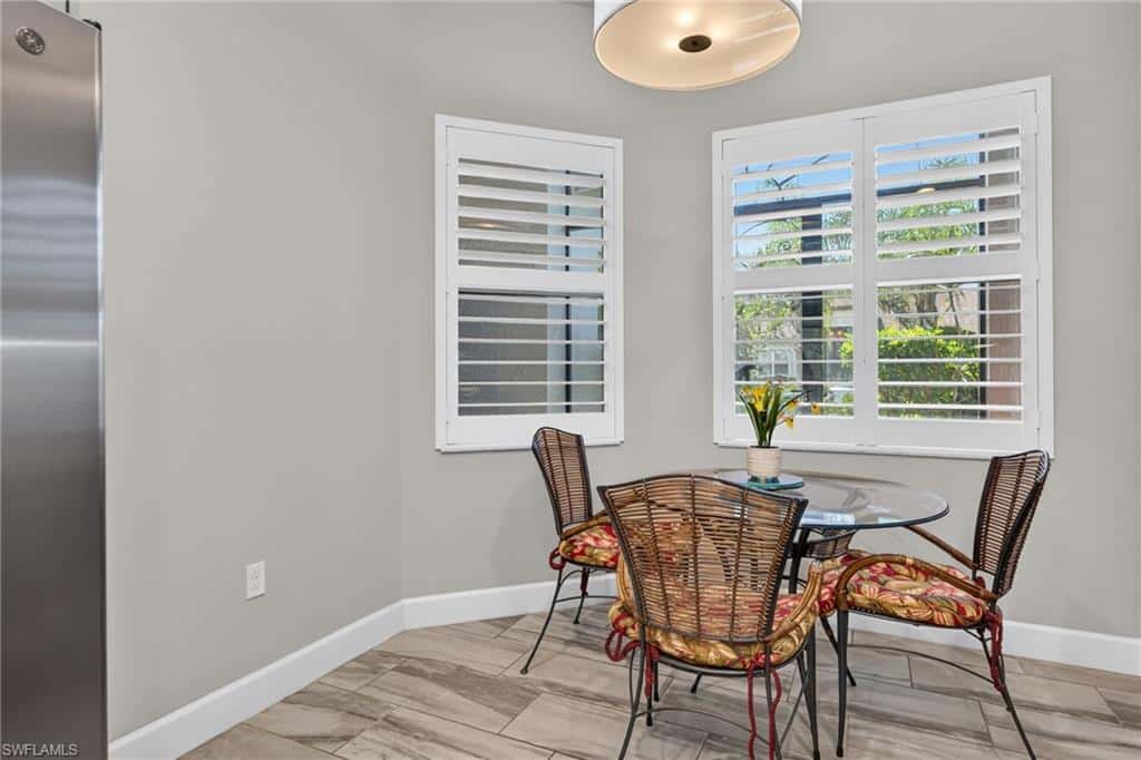 28405 Abruzzo Dr, Bonita Springs, photo 17