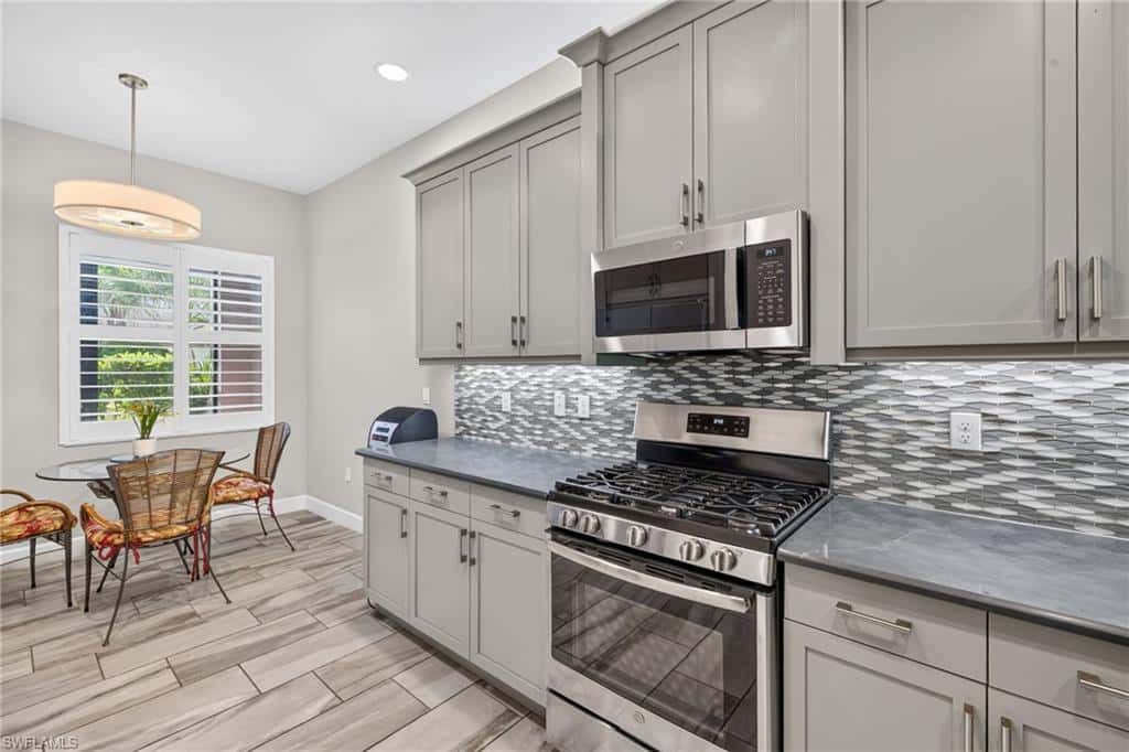 28405 Abruzzo Dr, Bonita Springs, photo 16
