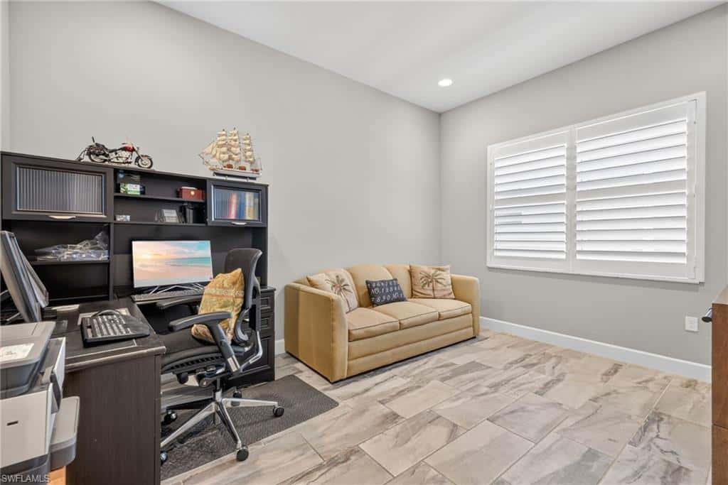 28405 Abruzzo Dr, Bonita Springs, photo 26