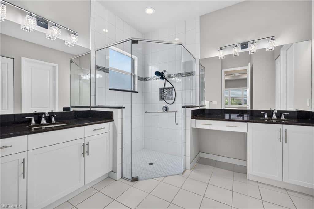 28405 Abruzzo Dr, Bonita Springs, photo 22