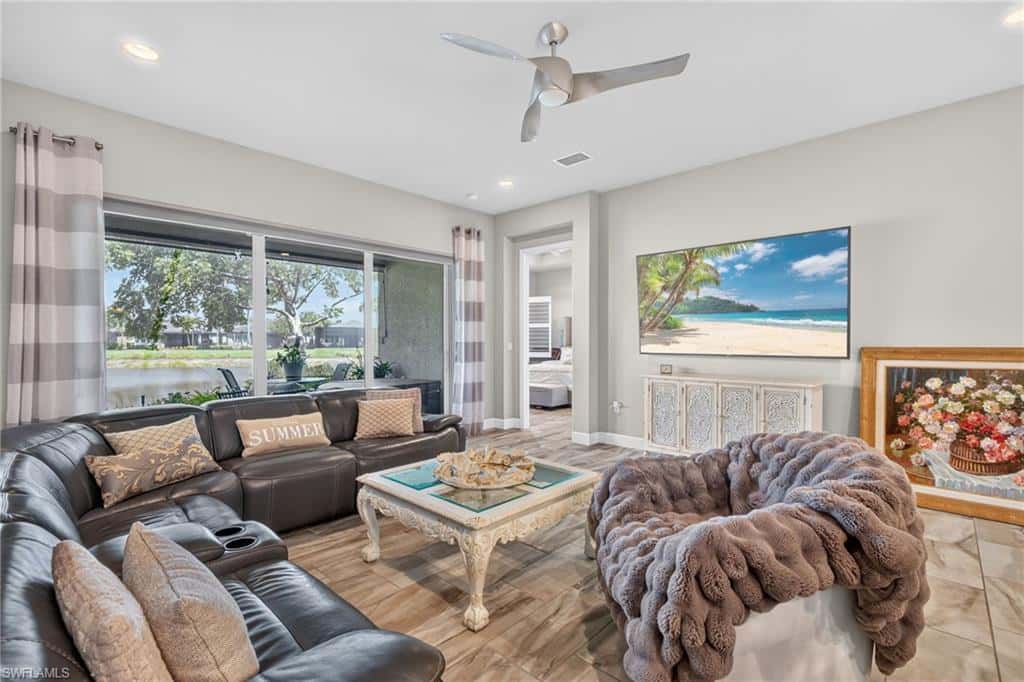 28405 Abruzzo Dr, Bonita Springs, photo 7