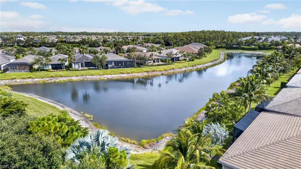 28405 Abruzzo Dr, Bonita Springs, photo 32