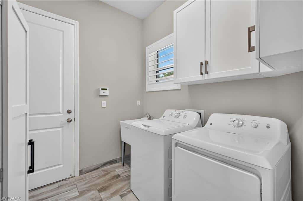 28405 Abruzzo Dr, Bonita Springs, photo 28