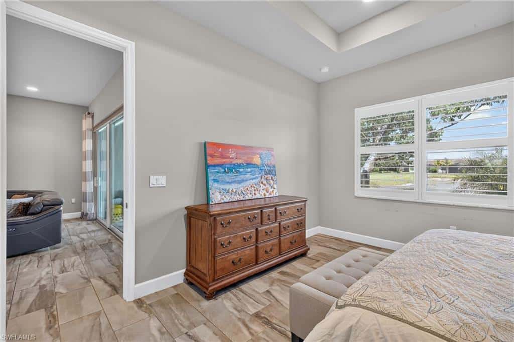 28405 Abruzzo Dr, Bonita Springs, photo 20