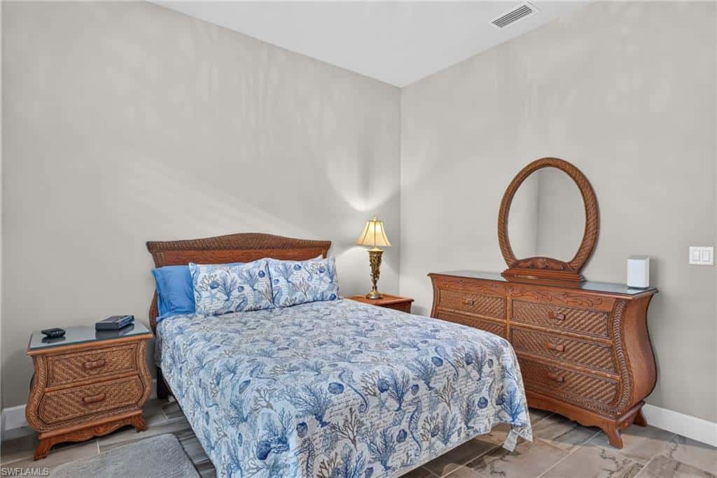 28405 Abruzzo Dr, Bonita Springs, photo 24