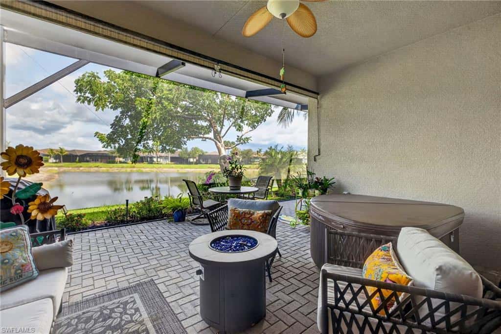 28405 Abruzzo Dr, Bonita Springs, photo 30