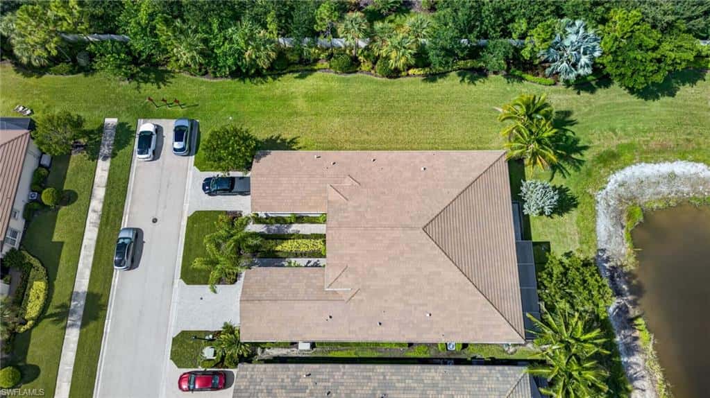 28405 Abruzzo Dr, Bonita Springs, photo 34