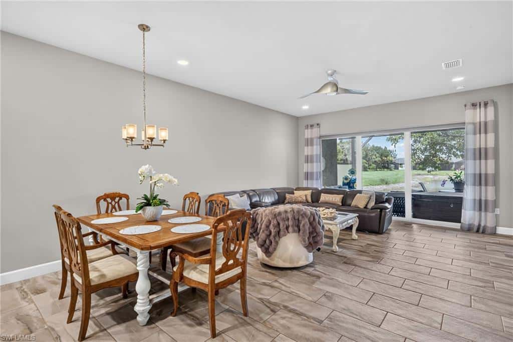 28405 Abruzzo Dr, Bonita Springs, photo 10