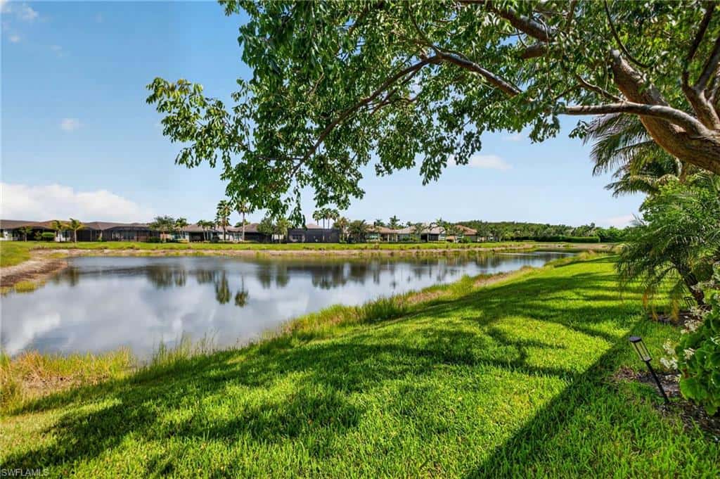 28405 Abruzzo Dr, Bonita Springs, photo 33