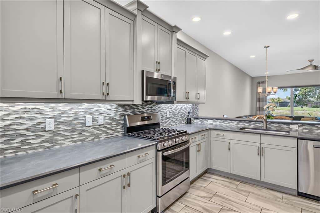 28405 Abruzzo Dr, Bonita Springs, photo 14