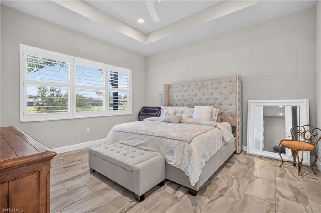 28405 Abruzzo Dr, Bonita Springs, photo 18