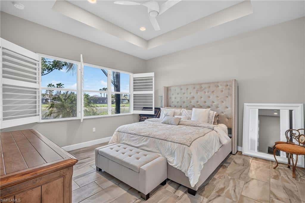 28405 Abruzzo Dr, Bonita Springs, photo 19