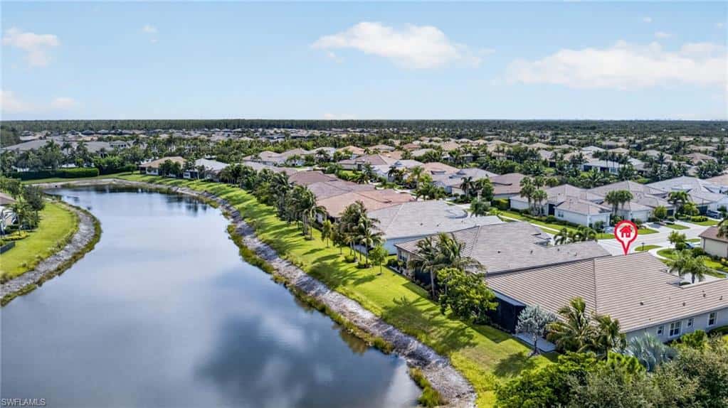 28405 Abruzzo Dr, Bonita Springs, photo 35