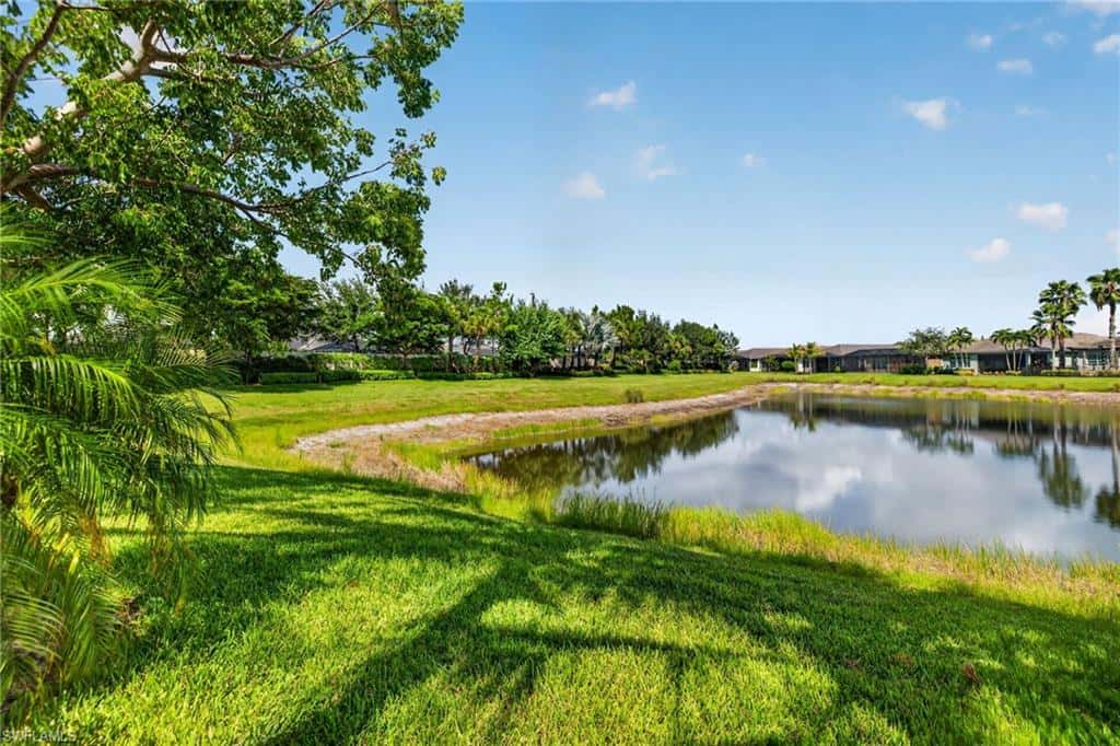 28405 Abruzzo Dr, Bonita Springs, photo 31