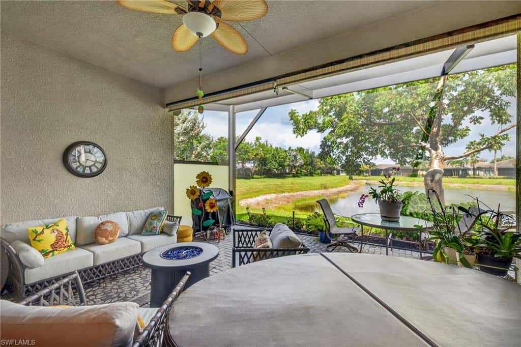 28405 Abruzzo Dr, Bonita Springs, photo 29