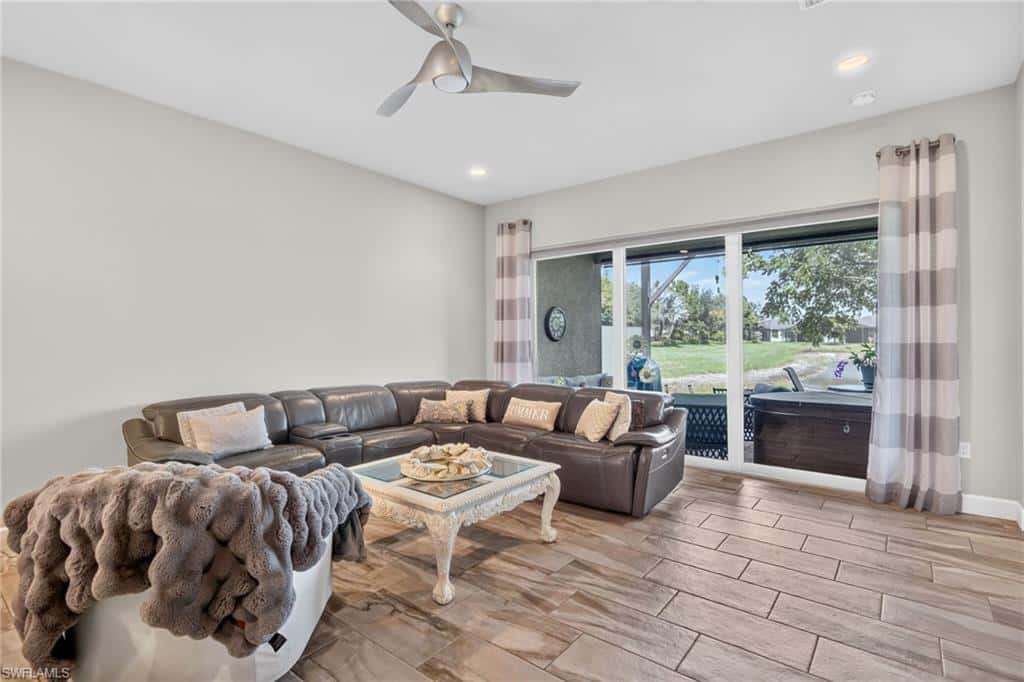 28405 Abruzzo Dr, Bonita Springs, photo 8
