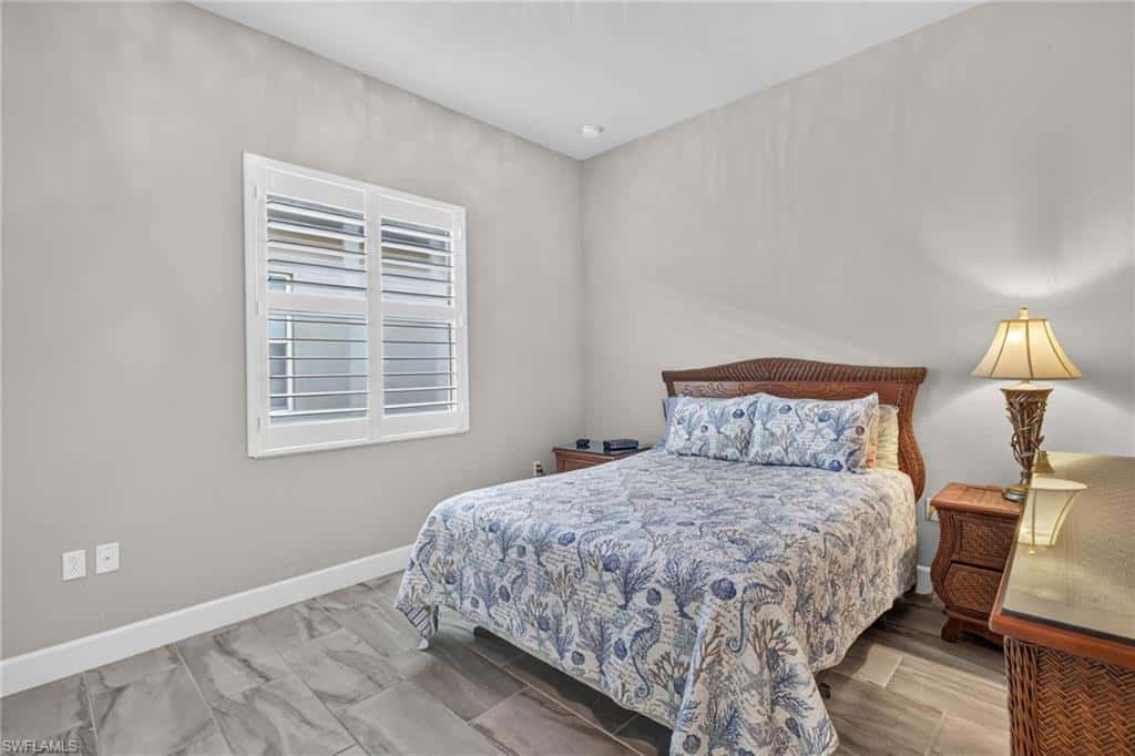28405 Abruzzo Dr, Bonita Springs, photo 25