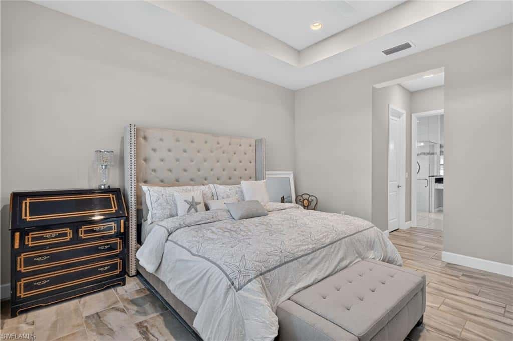28405 Abruzzo Dr, Bonita Springs, photo 21