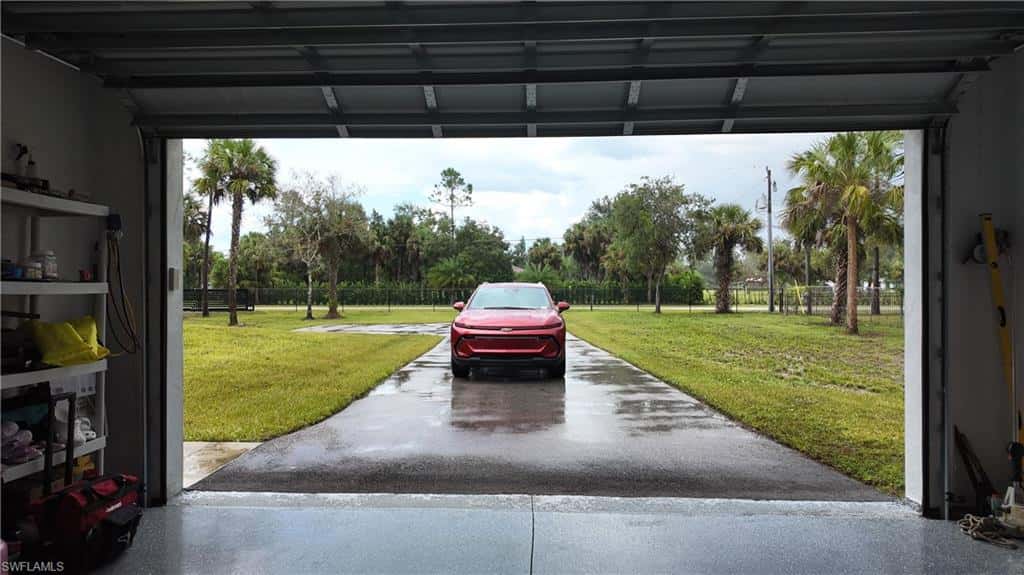 3234 22nd Ave, Naples, photo 27