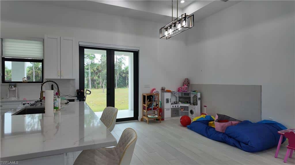 3234 22nd Ave, Naples, photo 6