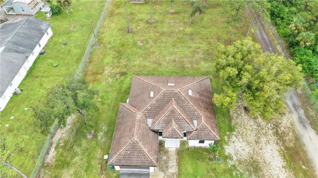 3234 22nd Ave, Naples, photo 42