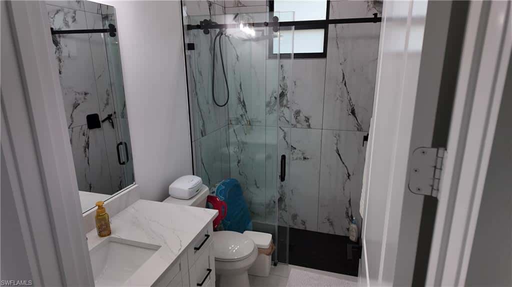 3234 22nd Ave, Naples, photo 13