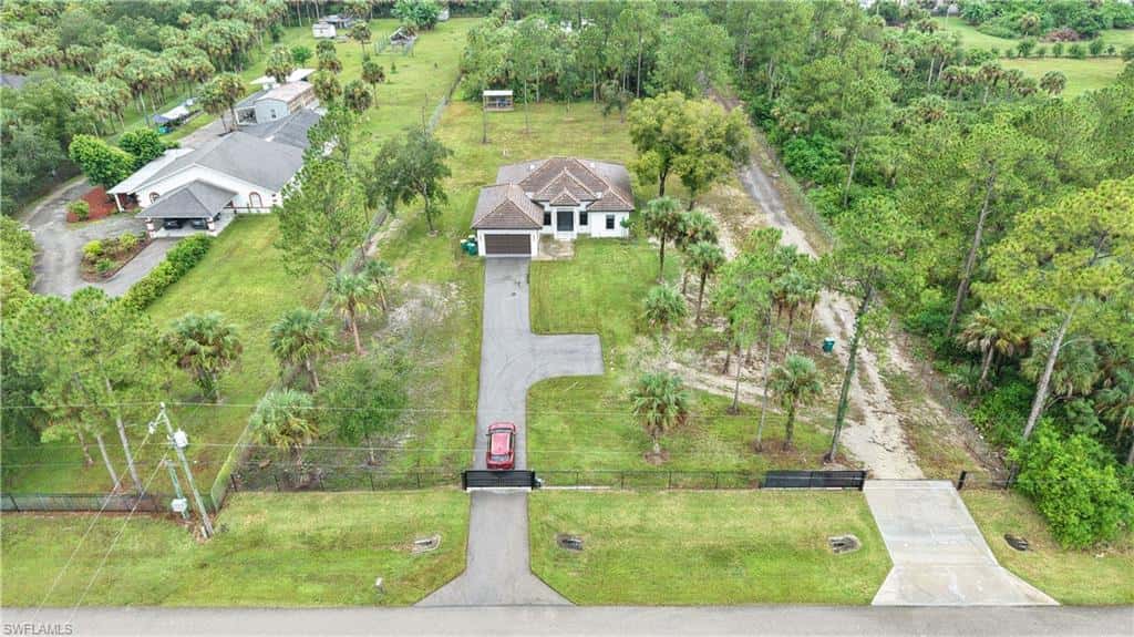 3234 22nd Ave, Naples, photo 43
