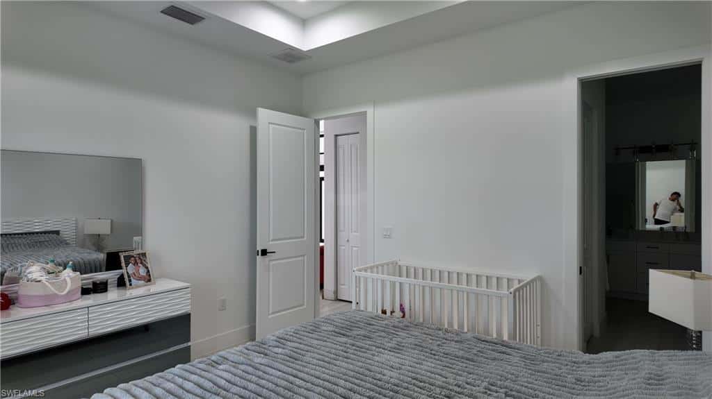 3234 22nd Ave, Naples, photo 16