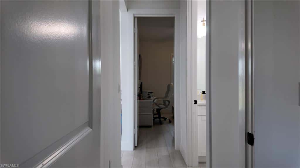 3234 22nd Ave, Naples, photo 12