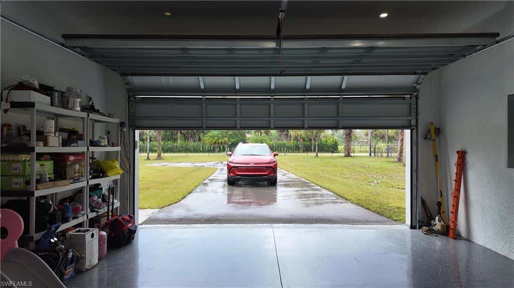 3234 22nd Ave, Naples, photo 26