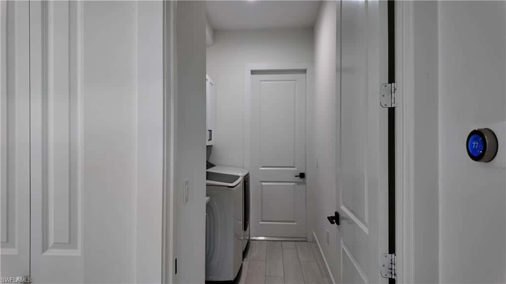 3234 22nd Ave, Naples, photo 22
