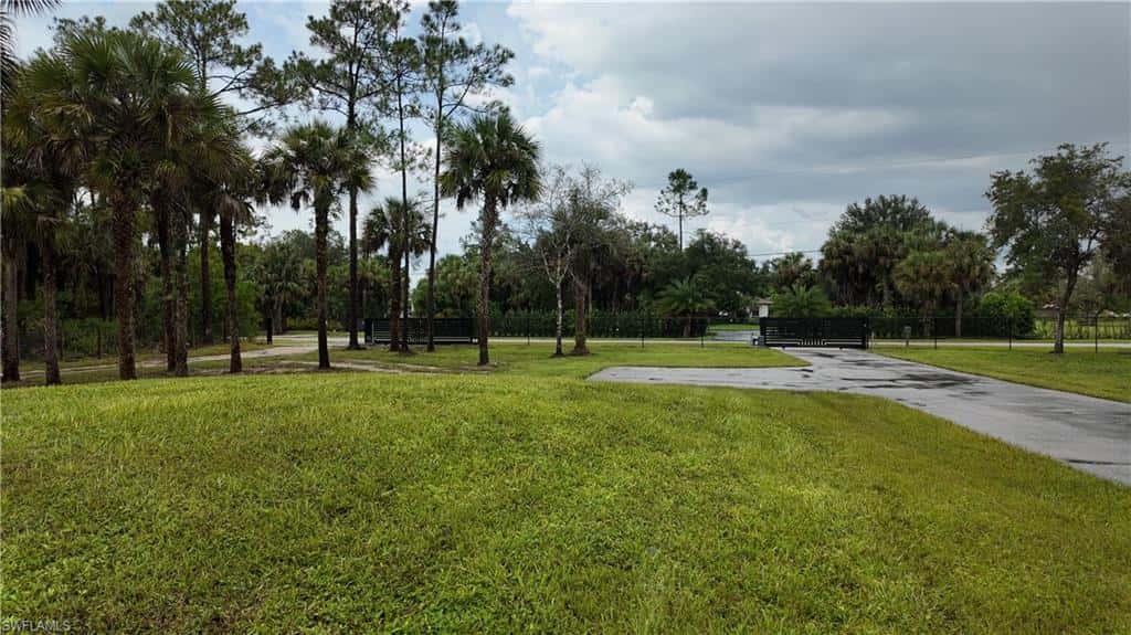 3234 22nd Ave, Naples, photo 36