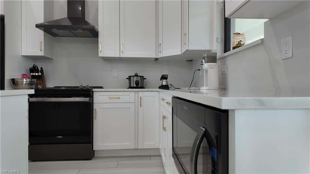 3234 22nd Ave, Naples, photo 32