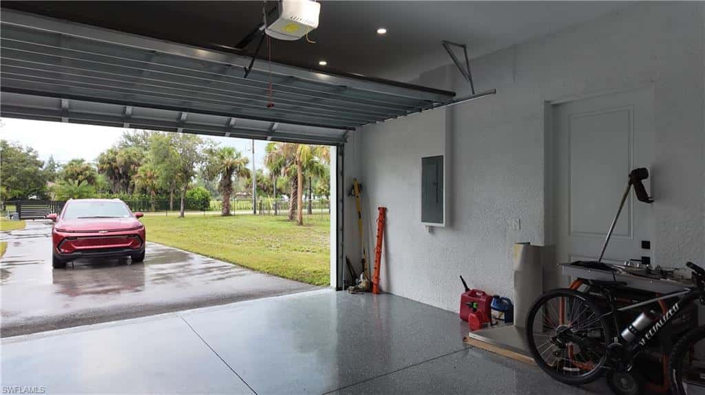 3234 22nd Ave, Naples, photo 28