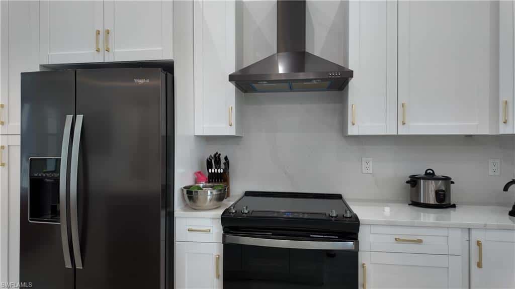 3234 22nd Ave, Naples, photo 5