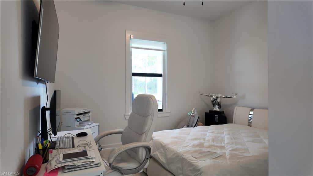 3234 22nd Ave, Naples, photo 9
