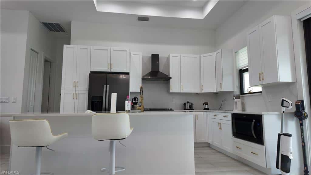 3234 22nd Ave, Naples, photo 30