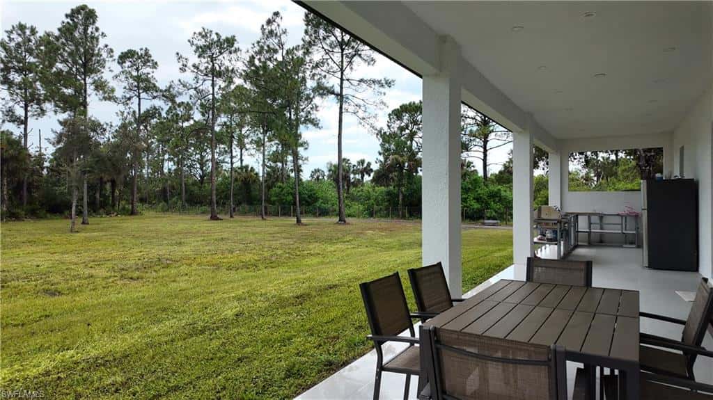 3234 22nd Ave, Naples, photo 34