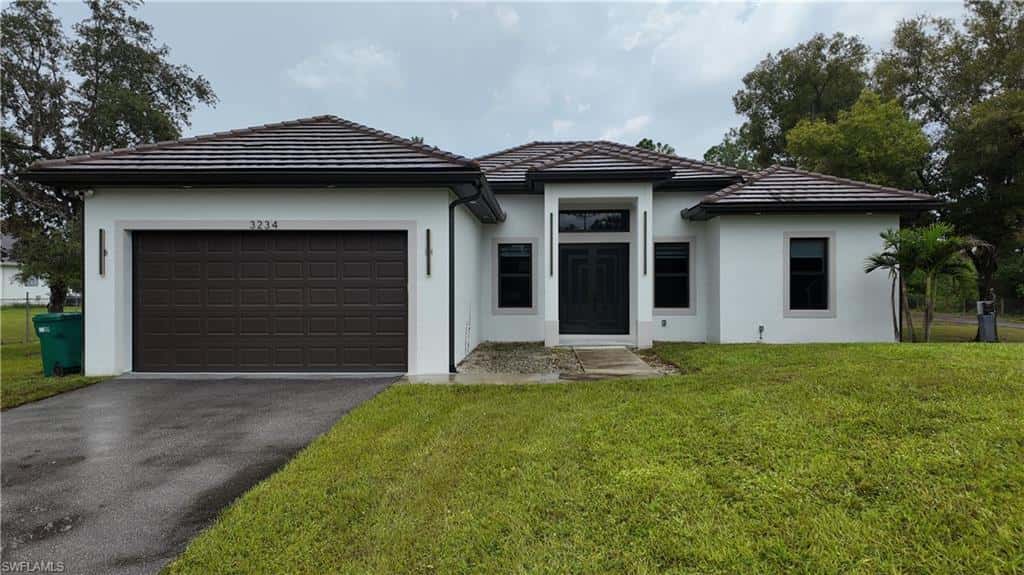 3234 22nd Ave, Naples, photo 38
