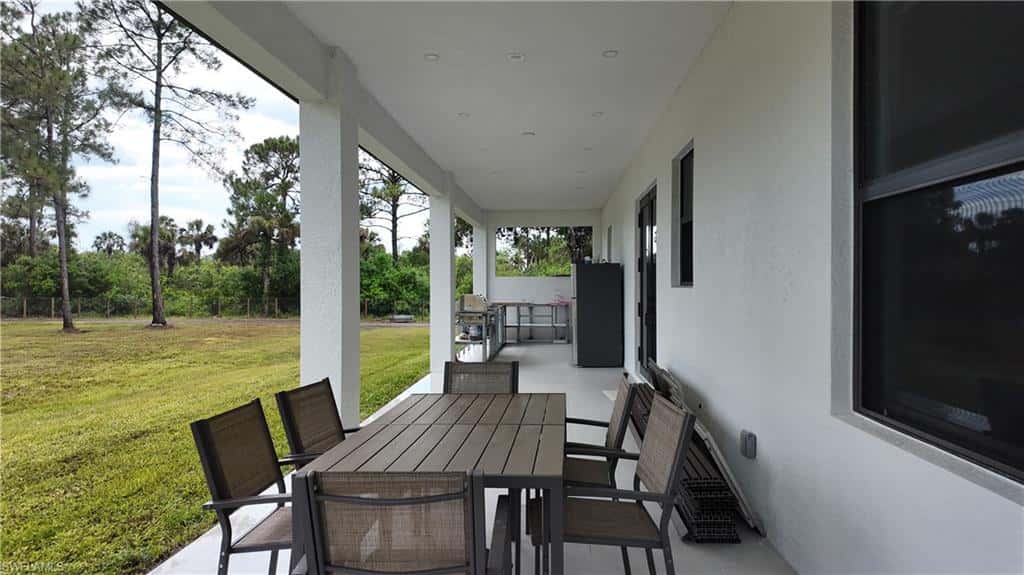 3234 22nd Ave, Naples, photo 33