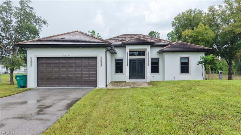 3234 22nd Ave, Naples, photo 41