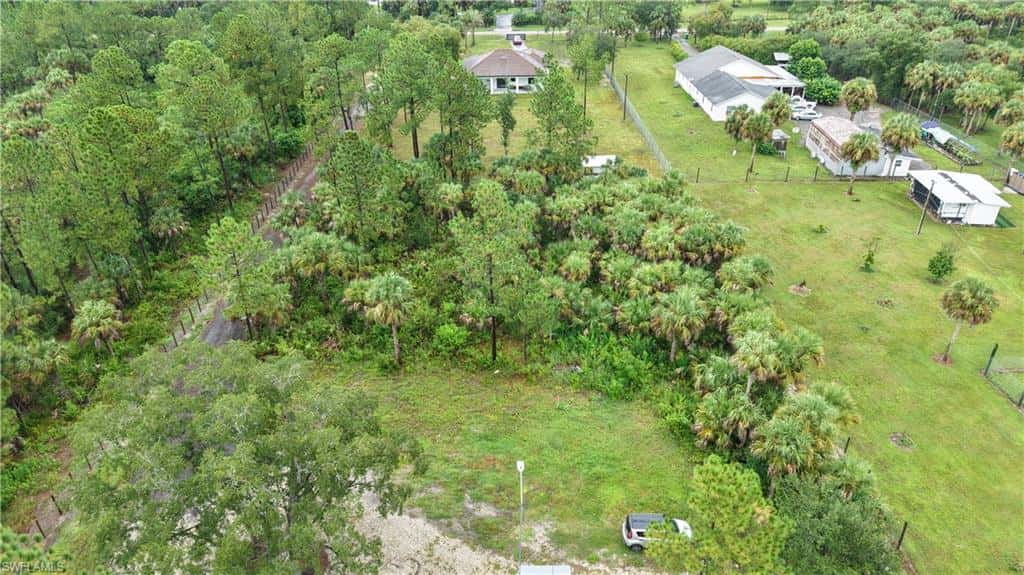 3234 22nd Ave, Naples, photo 45