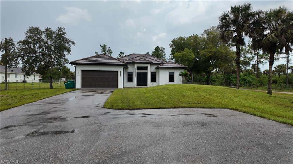 3234 22nd Ave, Naples, photo 37