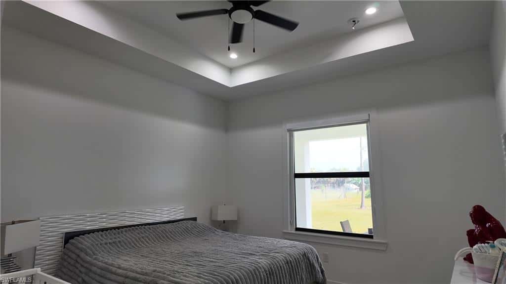 3234 22nd Ave, Naples, photo 15
