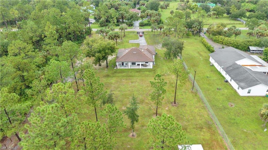 3234 22nd Ave, Naples, photo 48
