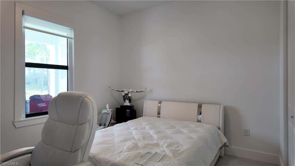 3234 22nd Ave, Naples, photo 11