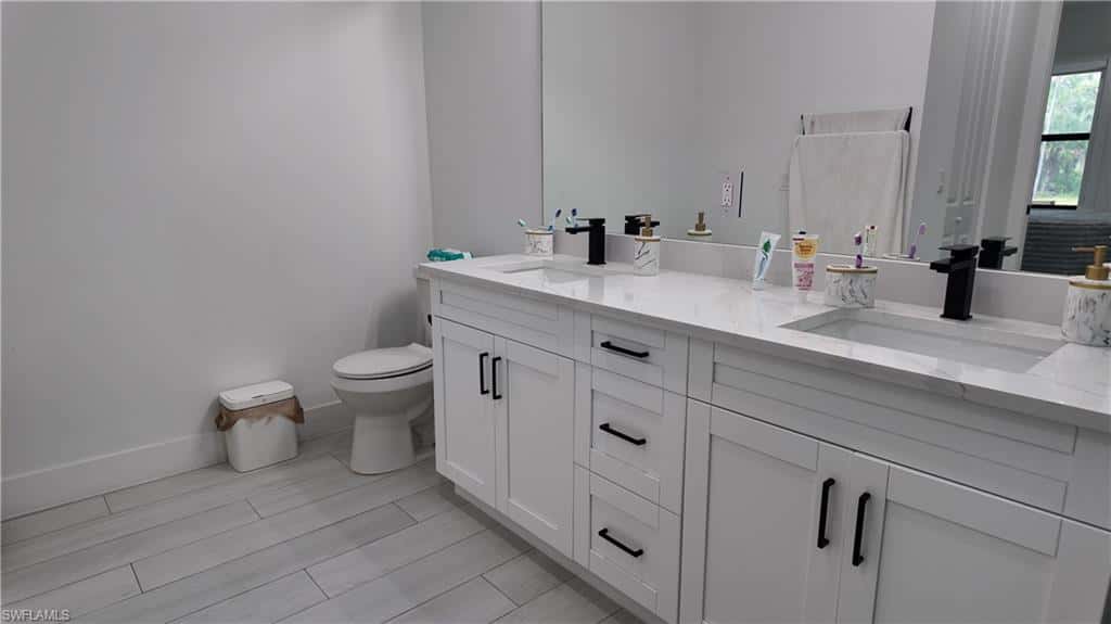 3234 22nd Ave, Naples, photo 19